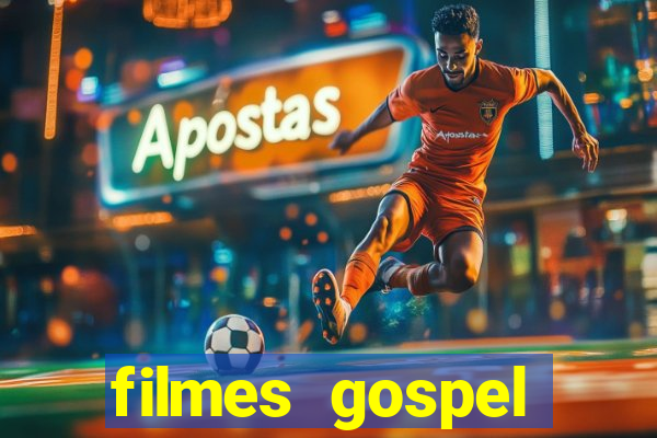 filmes gospel baseadas em fatos reais emocionantes